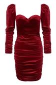 red-velvet-long-sleeve-mini-dress-965021-013-67729