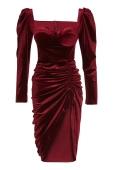 claret-red-velvet-long-sleeve-maxi-dress-965025-012-67853
