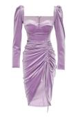 lilac-velvet-long-sleeve-maxi-dress-965025-008-68094