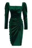 dark-green-velvet-long-sleeve-maxi-dress-965025-047-69776