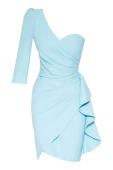 blue-crepe-mini-dress-964205-005-61416