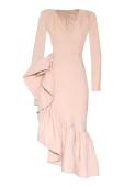 light-pink-crepe-long-sleeve-maxi-dress-964768-048-61898