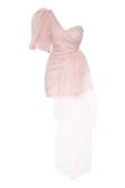 powder-tulle-mini-dress-964917-040-62202