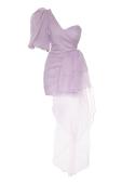 lilac-tulle-mini-dress-964917-008-62230