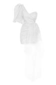 white-tulle-mini-dress-964917-002-62314