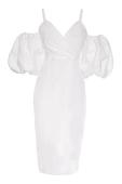 white-crepe-short-sleeve-midi-dress-964756-002-62996