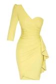 yellow-crepe-mini-dress-964205-004-63256