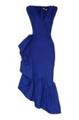 saxon-blue-crepe-sleeveless-maxi-dress-964950-036-63312