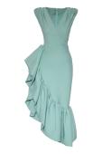 mint-green-crepe-sleeveless-maxi-dress-964950-042-63320