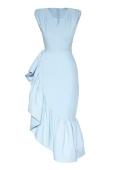 blue-crepe-sleeveless-maxi-dress-964950-005-63324