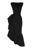 black-crepe-sleeveless-maxi-dress-964950-001-63352
