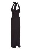 black-crepe-sleeveless-dress-964954-001-63376