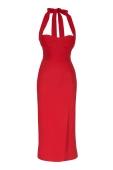 red-crepe-sleeveless-dress-964954-013-63380