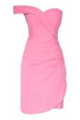 pink-crepe-short-sleeve-mini-dress-964578-003-63408