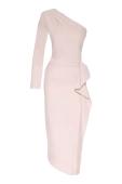 light-pink-crepe-midi-dress-964538-048-63808