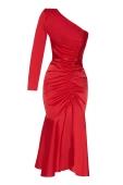 red-satin-maxi-dress-964871-013-63828