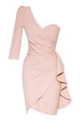 light-pink-crepe-mini-dress-964205-048-63856