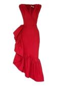 red-crepe-sleeveless-maxi-dress-964950-013-64128
