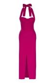 fuchsia-crepe-sleeveless-dress-964954-025-64160