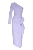 lilac-crepe-midi-dress-964538-008-64319