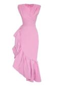 pink-crepe-sleeveless-maxi-dress-964950-003-64647