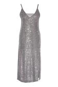 silver-sequined-sleeveless-maxi-dress-964978-028-64695