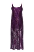 purple-sequined-sleeveless-maxi-dress-964978-027-64703