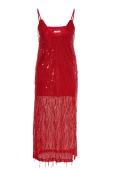 red-sequined-sleeveless-maxi-dress-964978-013-64715