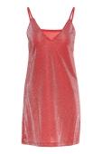 red-sequined-sleeveless-mini-dress-964979-013-64767