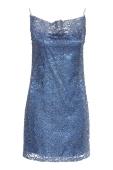 lace-sleeveless-mini-dress-964988-024-65007