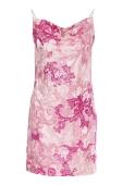 pink-lace-sleeveless-mini-dress-964988-003-65023