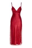 red-lace-sleeveless-mini-dress-964981-013-65203