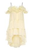 yellow-chiffon-sleeveless-mini-dress-964951-004-65379
