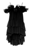 black-chiffon-sleeveless-mini-dress-964951-001-65399