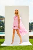 pink-chiffon-sleeveless-mini-dress-964951-003-65411
