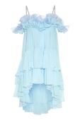blue-chiffon-sleeveless-mini-dress-964951-005-65423