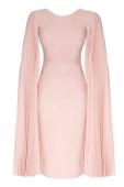 light-pink-plus-size-crepe-long-sleeve-maxi-dress-961609-048-65936