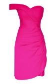 fuchsia-crepe-short-sleeve-mini-dress-964578-025-66000