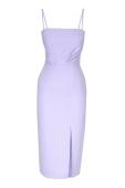 lilac-crepe-sleeveless-midi-dress-964711-008-66028