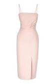 light-pink-crepe-sleeveless-midi-dress-964711-048-66032