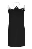black-crepe-sleeveless-mini-dress-964995-001-66124