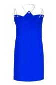 saxon-blue-crepe-sleeveless-mini-dress-964995-036-66128
