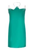 green-crepe-sleeveless-mini-dress-964995-006-66132