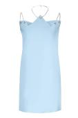 blue-crepe-sleeveless-mini-dress-964995-005-66136