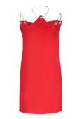 red-crepe-sleeveless-mini-dress-964995-013-66144
