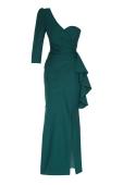 dark-green-crepe-maxi-dress-964048-047-66556