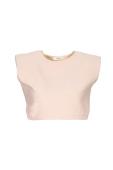 light-pink-crepe-sleeveless-crop-top-910081-048-66768