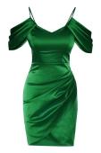 green-satin-sleeveless-mini-dress-965010-006-66878