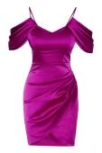 fuchsia-satin-sleeveless-mini-dress-965010-025-66882