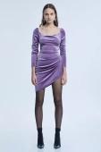 lilac-velvet-long-sleeve-mini-dress-965020-008-67046